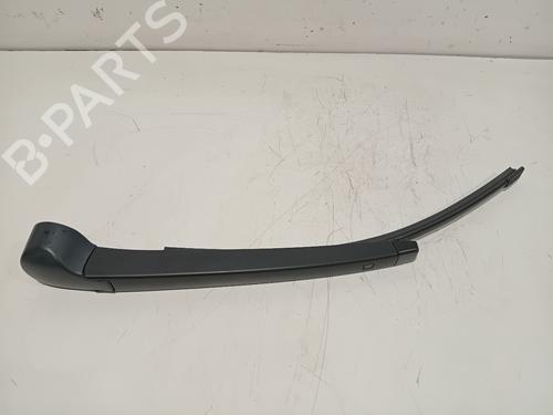 Braccio tergicristallo posteriore Braccio tergicristallo posteriore VW PASSAT B8 Variant (3G5, CB5) 1.4 GTE Hybrid (218 hp) 36641584 36641584