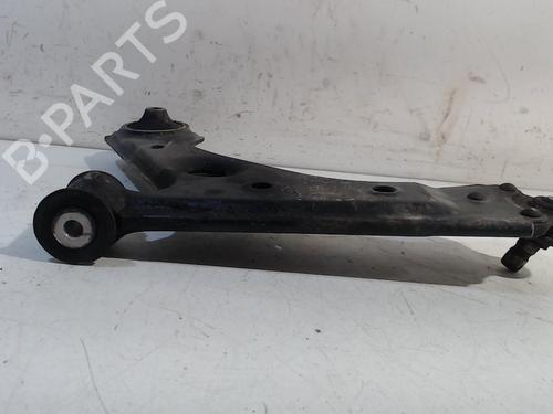 Right front suspension arm OPEL CORSA E (X15) 1.3 CDTI (08, 68) | BP11998239M13 