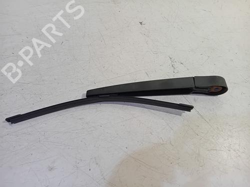 Rear windshield wiper arm BMW 3 Touring (E91) 318 i | BP22618542C144 
