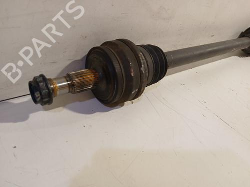 Left rear driveshaft MERCEDES-BENZ E-CLASS (W212) E 200 (212.034) | BP30877627M40 - Image 2