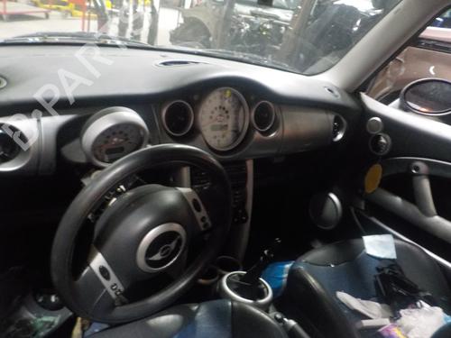 - Image 5