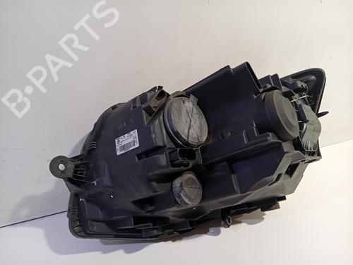 Right headlight VW TRANSPORTER T6 Van (SGA, SGH, SHA, SHH) 2.0 TDI | BP29431748C29 
