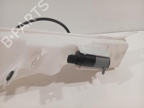 Windscreen washer tank VOLVO XC90 II (256) T8 Hybrid AWD | BP30462490C113