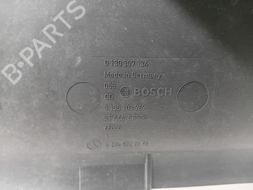 Elektronisk modul MERCEDES-BENZ C-CLASS (W204) C 200 CDI (204.001) | BP29941193M83 