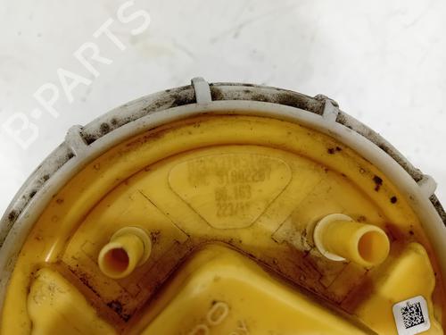 Fuel pump FIAT PUNTO EVO (199_) 1.3 D Multijet | BP15296034M76 