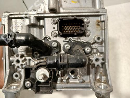 Inverter/Converter SEAT Mii (KF1, KE1) electric | BP38467644M119 - Image 6