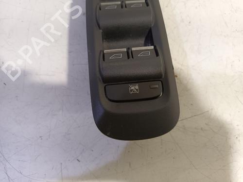 Switch FORD S-MAX (WA6) 2.3 | BP17461920I30 