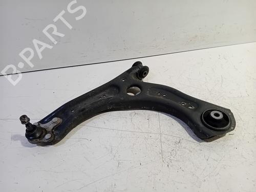 Left front suspension arm VW TAIGO (CS1) 1.0 TSI 2Q0407151E