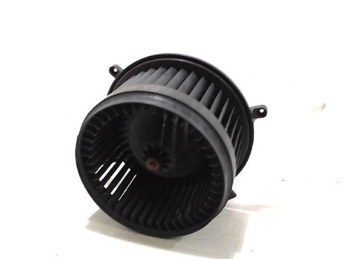 Heater blower motor CHRYSLER GRAND VOYAGER V (RT) 2.8 CRD | BP4194505M62 