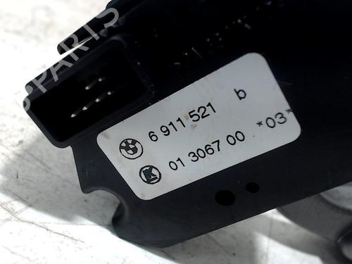Switch BMW 7 (E65, E66, E67) 735 i, Li | BP13202330I30 