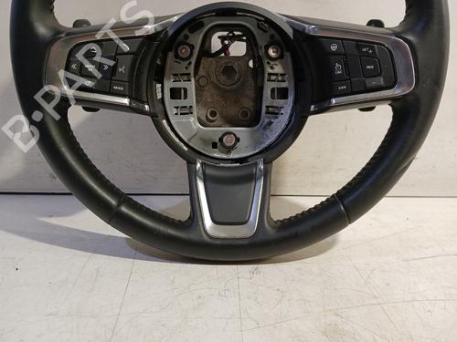 Rat JAGUAR F-PACE (X761) 2.0 TD4 AWD | BP32189533C49 - Image 3