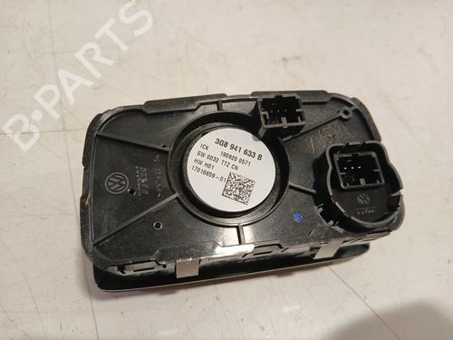 Headlight switch VW ARTEON SHOOTING BRAKE (3H9) 2.0 TSI R 4motion | BP32469372I24 - Image 3