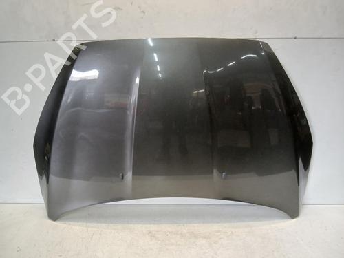Used Hood Hood 37637890 37637890