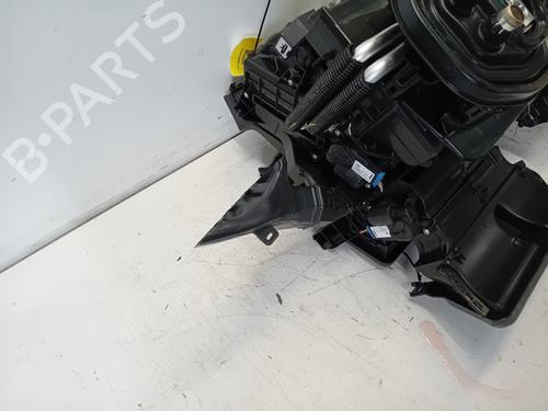 Heater matrix box VW TAIGO (CS1) 1.5 TSI | BP24932152M61 - Image 4
