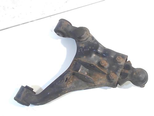 Left front suspension arm KIA SORENTO I (JC) 3.5 V6 4WD | BP8531944M12 
