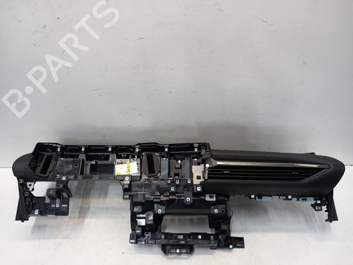 Used Dashboard Dashboard 39211851 39211851