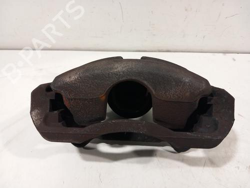 Used Right front brake caliper Right front brake caliper 36540527 36540527
