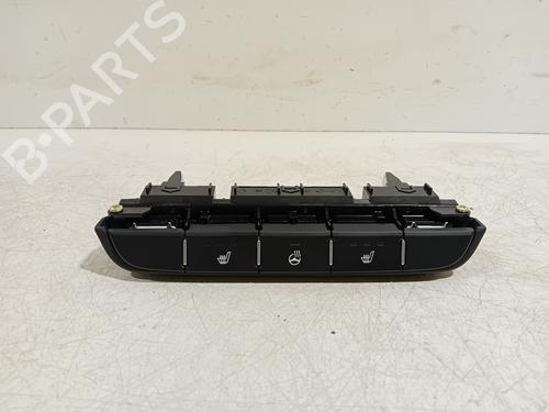 Switch KIA CEED Sportswagon (CD) 1.0 T-GDI Eco-Dynamics+ | BP25777331I30 - Image 1
