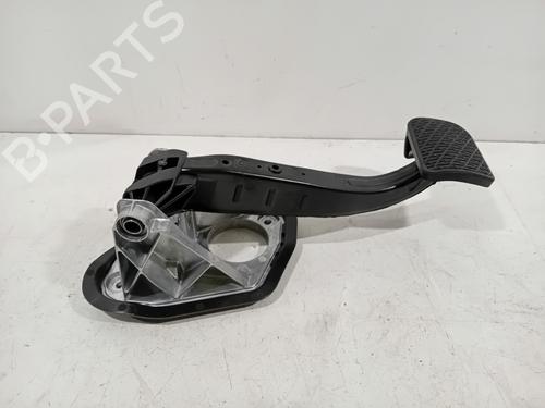 bremsepedal MERCEDES-BENZ EQE (V295) EQE 350 (295.125) | BP29284056I19 - Image 4