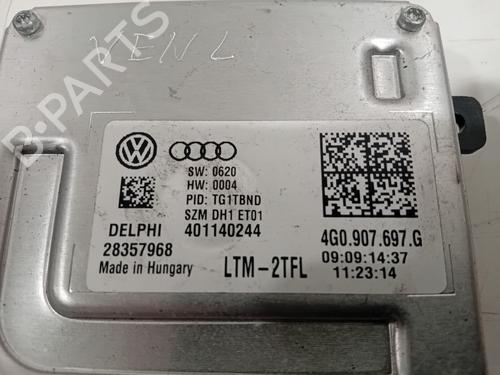 Other VW GOLF VII (5G1, BQ1, BE1, BE2) 1.6 TDI | BP32506852O1