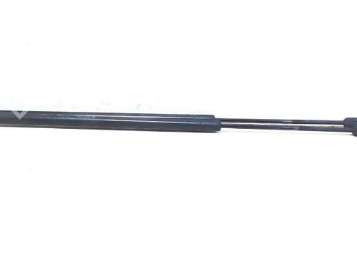 Tailgate lift support FORD FIESTA V (JH_, JD_) 1.6 16V BP13196234C138