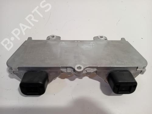 Câmera SUZUKI IGNIS III (MF, FF) 1.2 (ATK412) | BP27167905E14 - Image 5