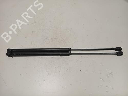 Used Tailgate lift support Tailgate lift support VW POLO VI (AW1, BZ1, AE1) 1.0 TSI (116 hp) 39883243 39883243