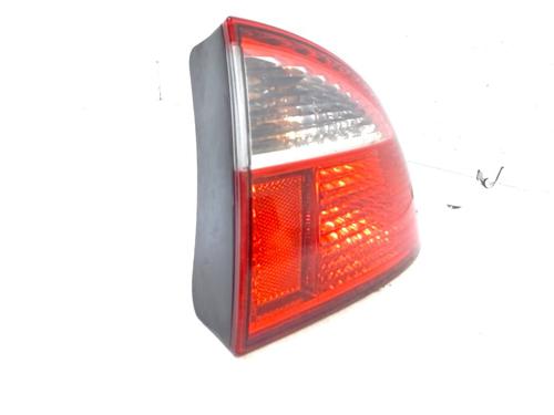 Right taillight SEAT LEON (1M1) 1.6 16 V | BP7213957C35 