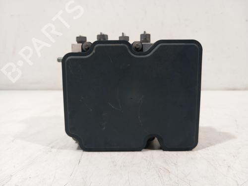 ABS pump RENAULT CAPTUR I (J5_, H5_) 1.2 TCe 120 | BP37436935M43  - Image 7