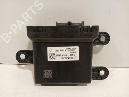 Used Control unit Control unit 36801446 36801446