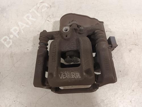 Used Right rear brake caliper Right rear brake caliper PEUGEOT 308 SW II (LC_, LJ_, LR_, LX_, L4_) 1.2 THP 130 (131 hp) 15803126 15803126