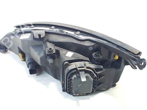Right headlight FORD FOCUS I Turnier (DNW) 1.6 16V | BP908888C29 