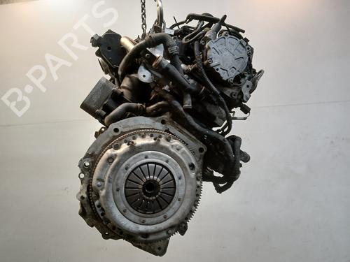 Moteur Moteur 37446956 37446956