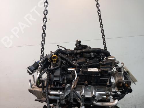 Engine FORD FOCUS III Turnier 1.0 EcoBoost | BP39563431M1 - Image 5