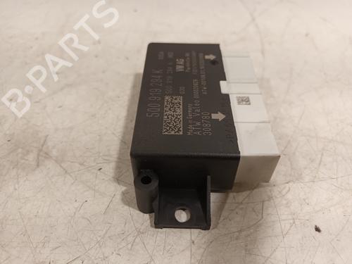Electronic module SEAT IBIZA IV SC (6J1, 6P5) 1.0 TSI | BP15192170M83 