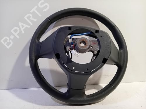 Steering wheel OPEL AGILA B (H08) 1.0 (F68) | BP22768386C49 