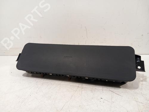 Used Other BMW 3 (G20, G80, G28) 320 e Plug-in-Hybrid (204 hp) 33003673