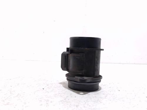 Used Mass air flow sensor CITROËN NEMO Box Body/MPV (AA_) 1.4 HDi (68 hp) 4019068