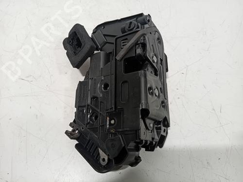 Used Rear right lock Rear right lock VW GOLF VIII (CD1, DA1) 2.0 TSI R 4motion (320 hp) 33755724 33755724