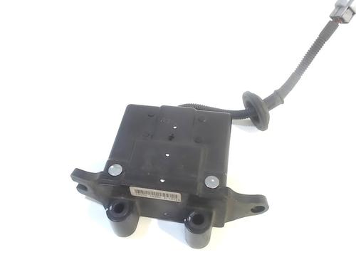 Used Other HYUNDAI SANTA FÉ III (DM, DMA) 2.2 CRDi 4WD (197 hp) 13204031