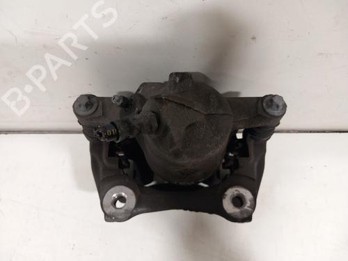 Left front brake caliper RENAULT CLIO V (B7_) 1.0 TCe 100 (B7MT) | BP37267261M105 - Image 3