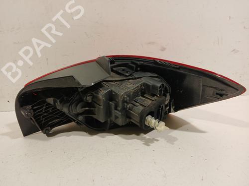 Left taillight SEAT IBIZA V (KJ1, KJG) 1.0 | BP28045335C34 - Image 6