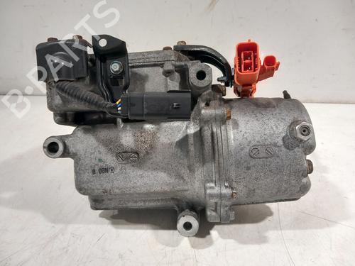 AC compressor FIAT 500 (312_) Electric (EV) | BP37660205M34 - Image 7