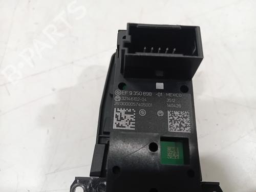 Switch BMW X5 (F15, F85) xDrive 30 d | BP32630405I30 - Image 3