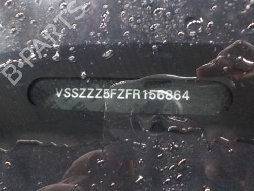 Switch SEAT LEON (5F1) 2.0 Cupra | BP18606022I30 - Image 10