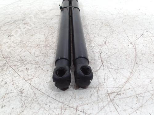 Tailgate lift support FORD FOCUS III 1.6 TDCi | BP13208037C138 