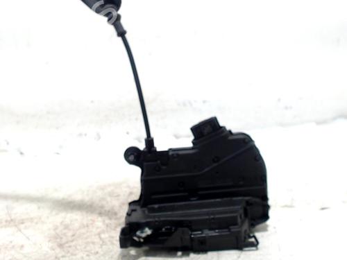 rear-left-lock-renault-twingo-iii-bcm_-bca_-10-sce-70-825033289r-2014-13202488 main image