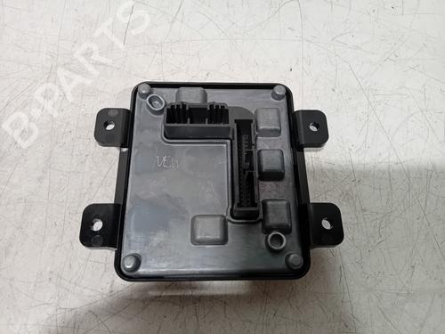 Control unit TESLA MODEL Y (5YJY) EV | BP37608991M11 - Image 2