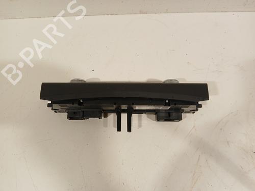 Climate control AUDI A6 C7 Avant (4G5, 4GD) 3.0 TDI quattro | BP29816324I5 