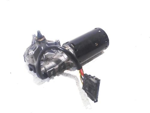 Front wiper motor MERCEDES-BENZ S-CLASS (W220, V220) S 320 (220.065, 220.165) | BP5228412M29